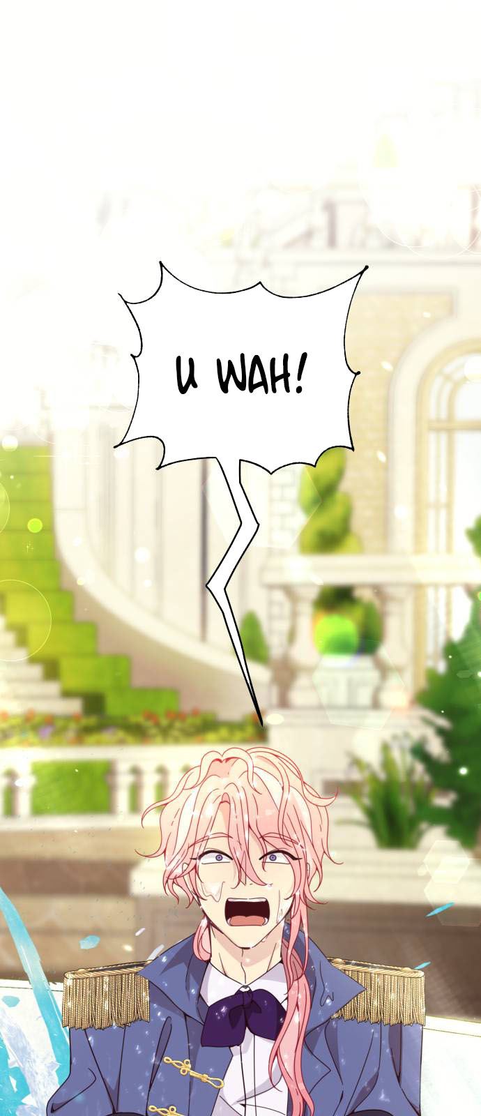 tôi không muốn kết hôn nữa chapter 1 12