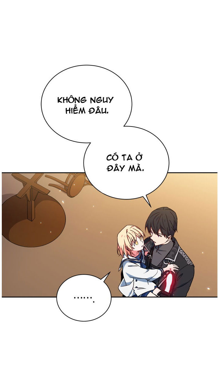 nàng elizabeth thuần khiết chapter 10 48