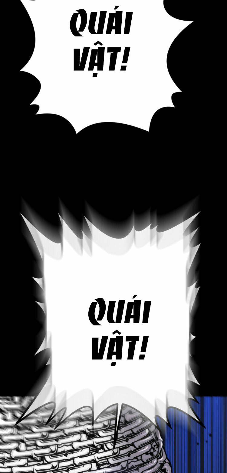 trò chơi của chúa thượng chapter 19 56