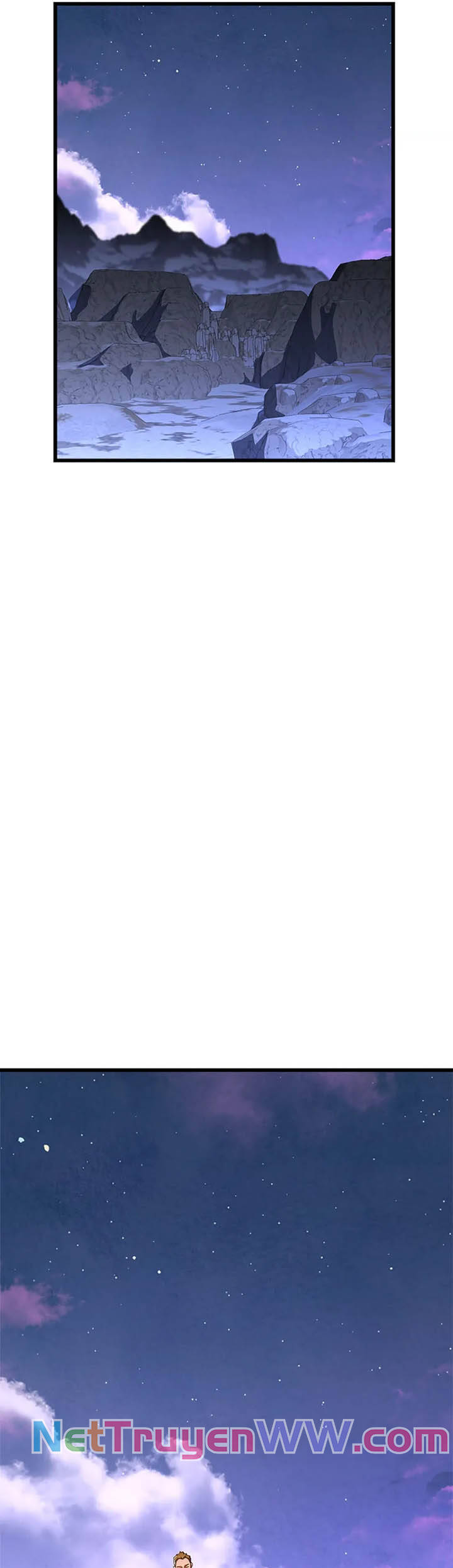 sự bế tắc bất khả chiến bại chapter 75 19