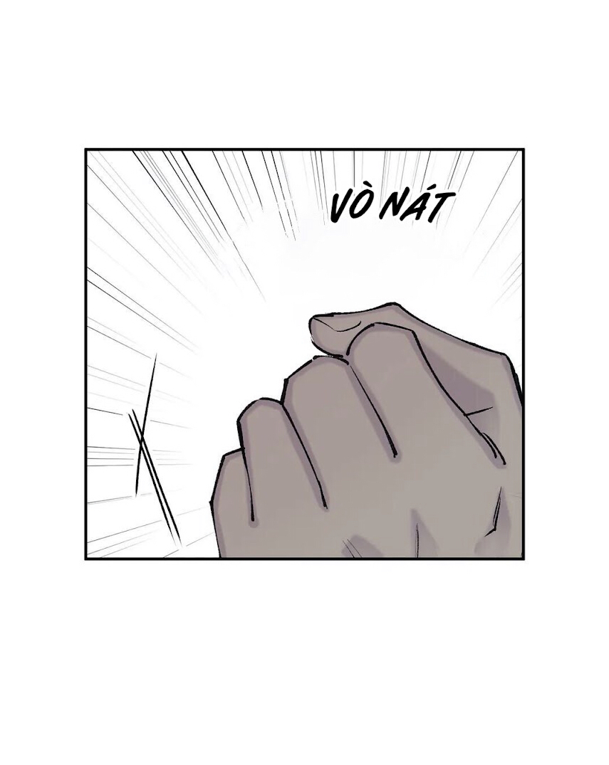 đừng viết nữa, tác giả thân mến! chapter 50 16