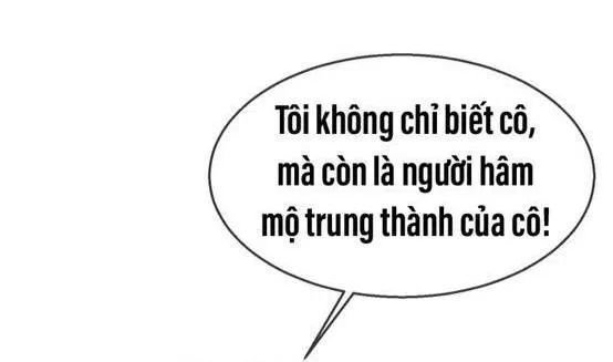 độc dược của tình yêu chapter 23 34