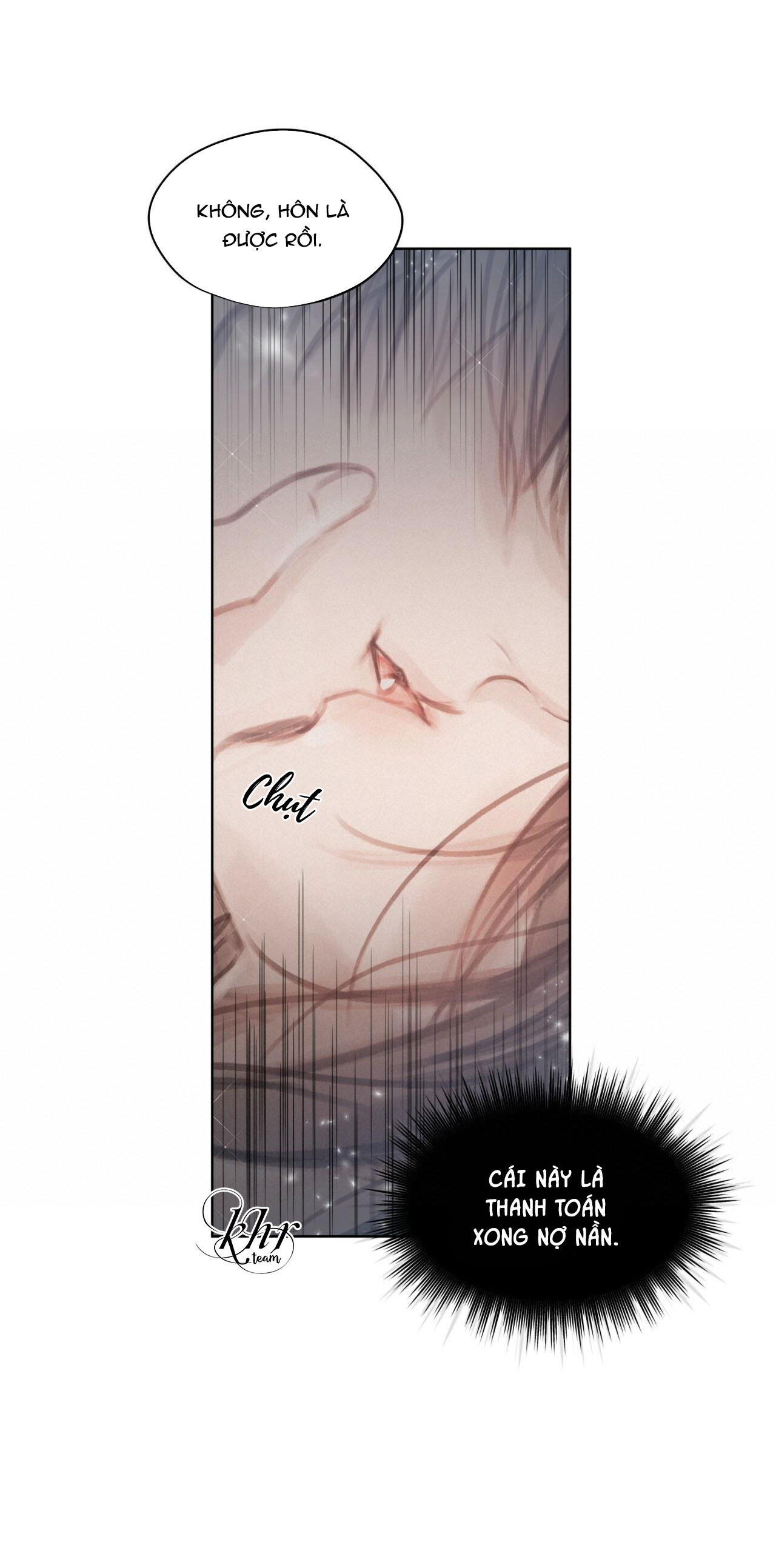 doppio senso chapter 39 41