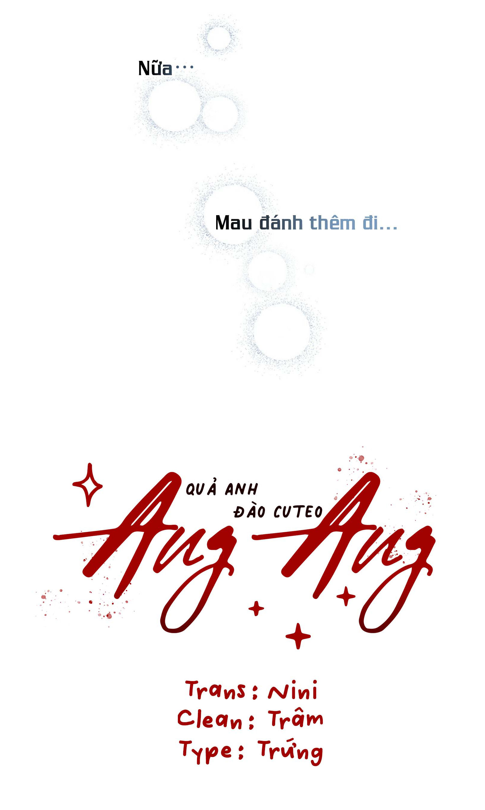 ang ang chapter 19 9