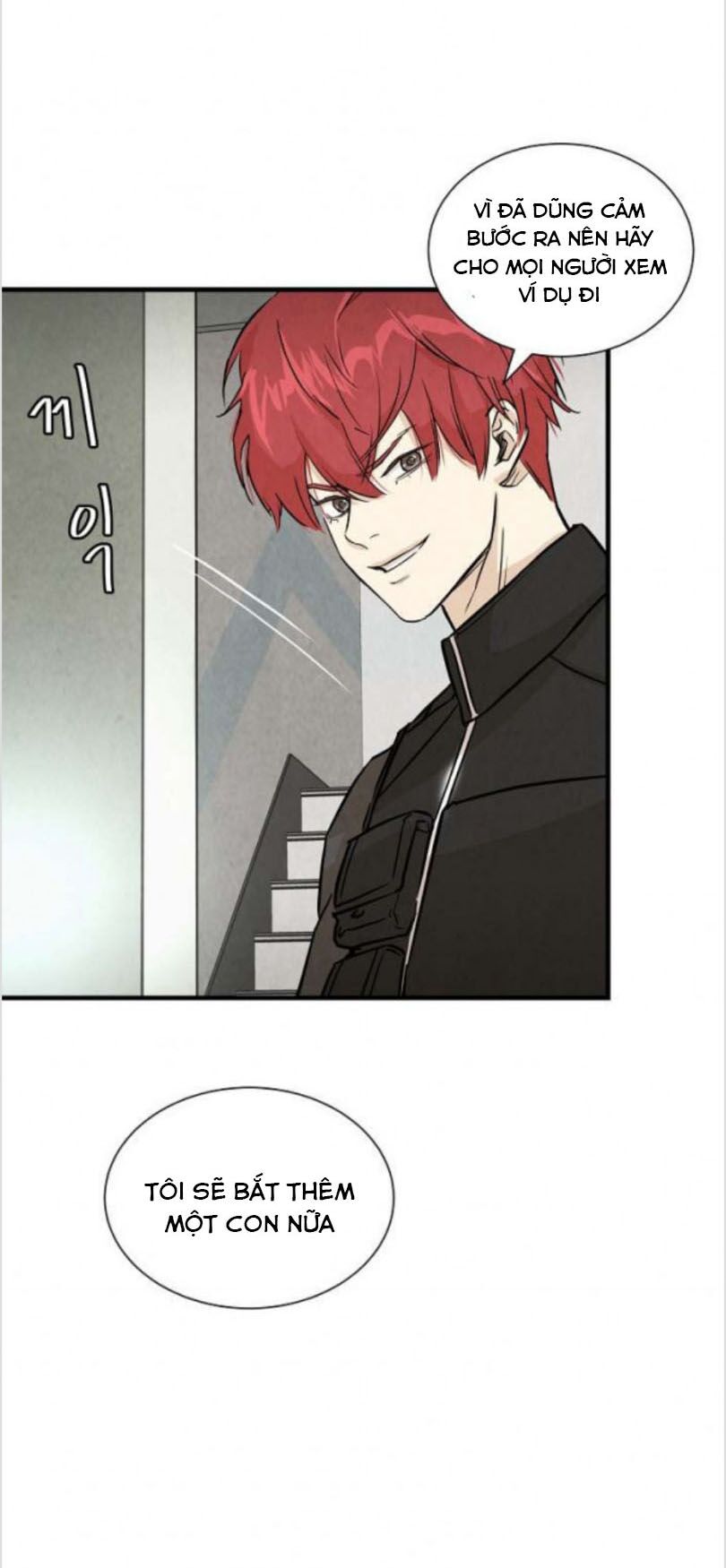 return survival chapter 9 38