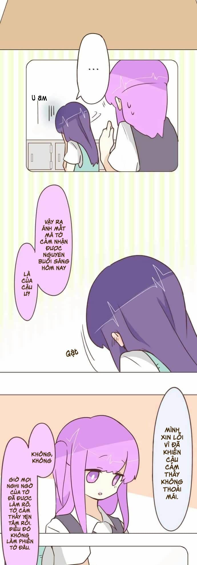 ike loli chapter 23 21