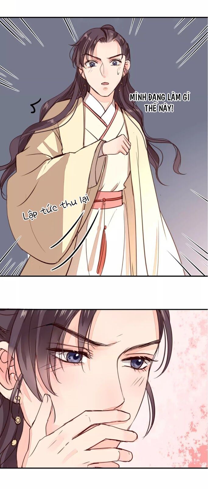 chỉ phu vi thê chapter 24 24