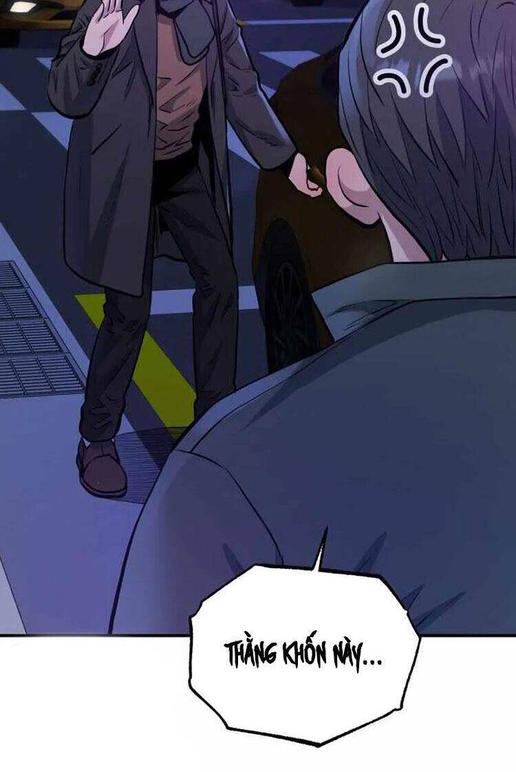 hệ thống oán hận của ta chapter 9 44