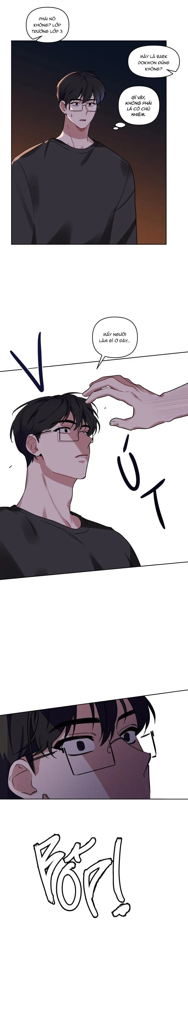 nói tôi nghe chapter 9.5 4