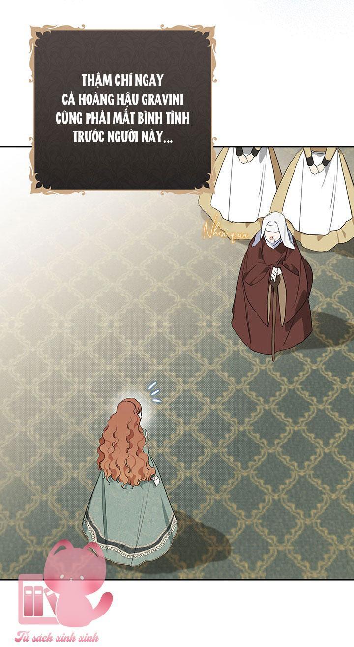 kiếp này ta sẽ trở thành gia chủ chapter 105 16