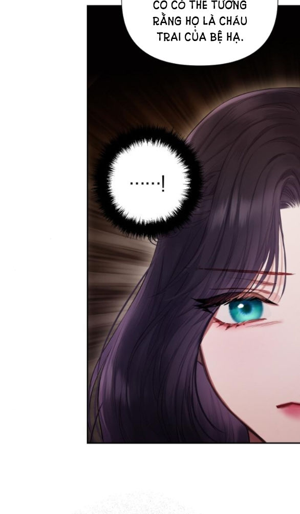 bastian chapter 5.2 33