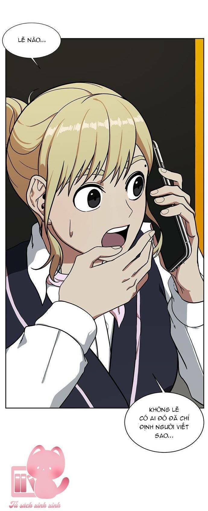 change me chapter 30 7