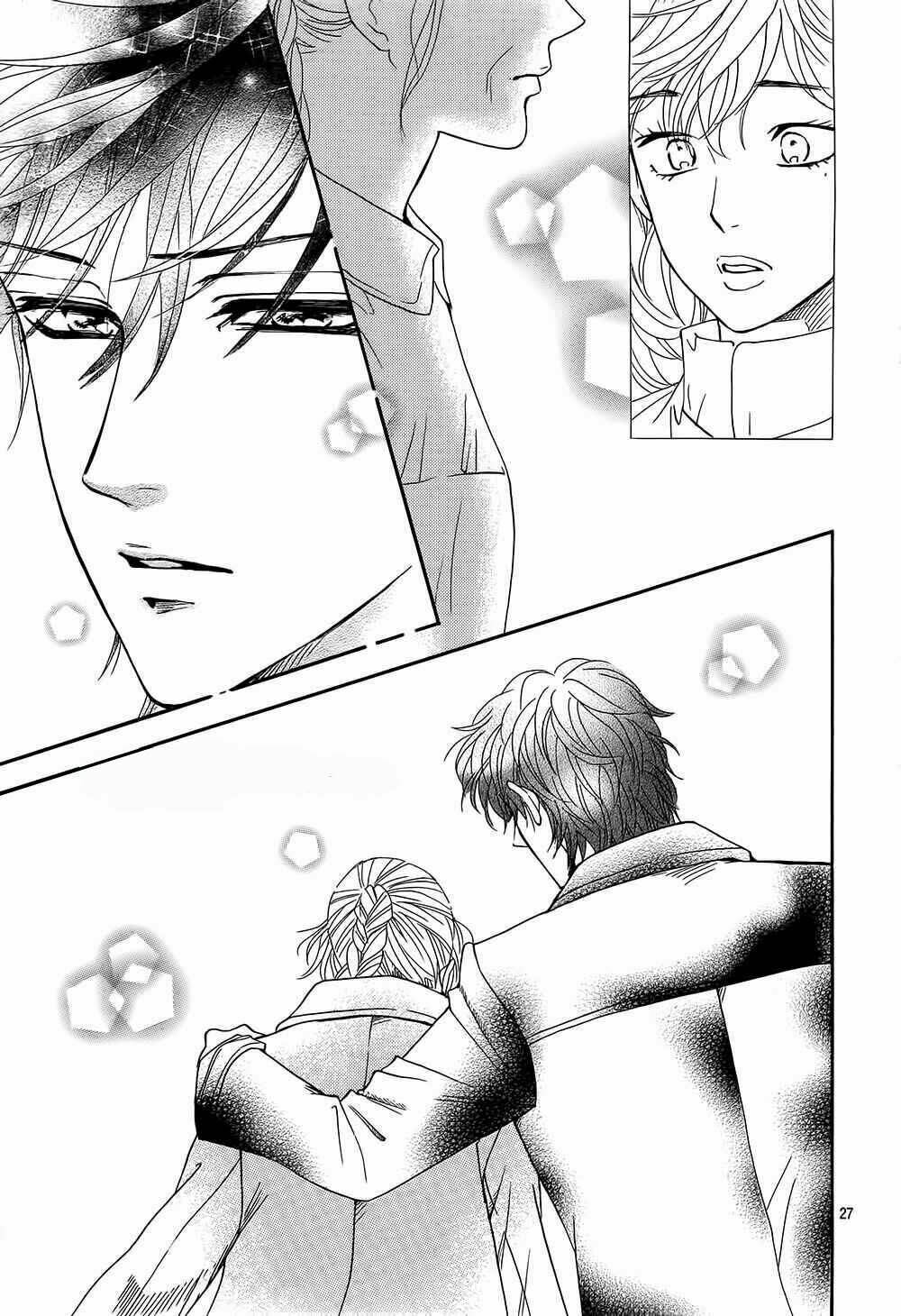 sumika sumire chapter 18 28