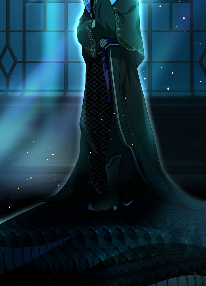 tái sinh thành vị thần baby chapter 28 20