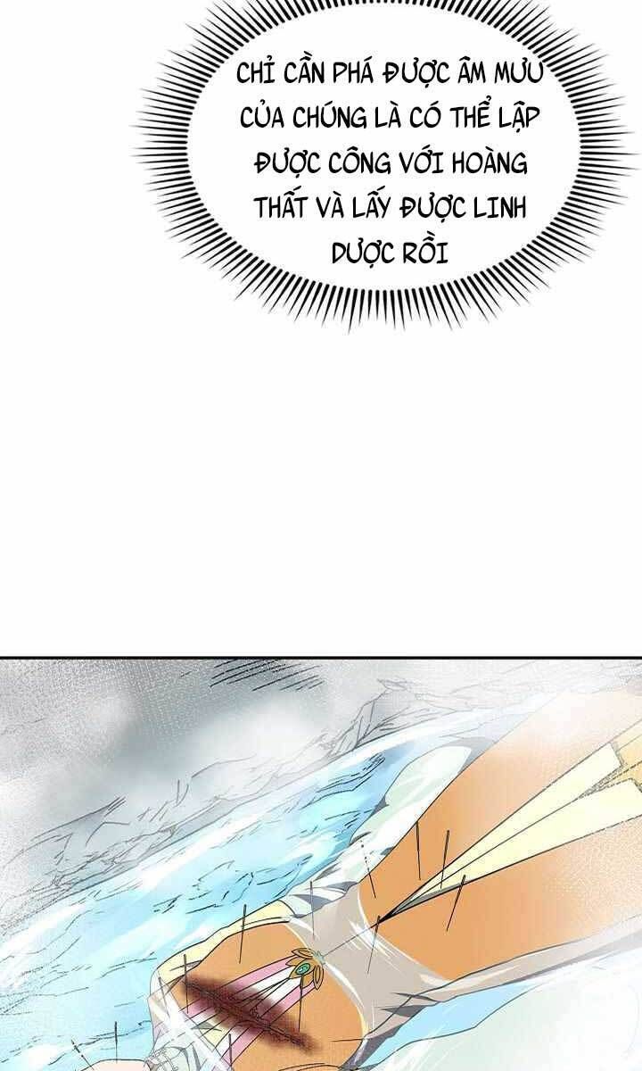 quán trọ phong ba chapter 95.2 32