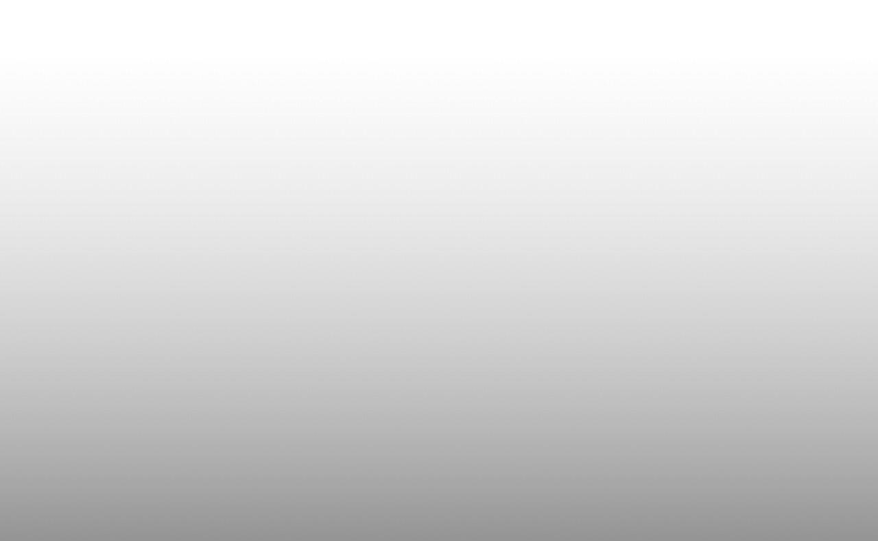 vị ngọt đôi môi chapter 17 67