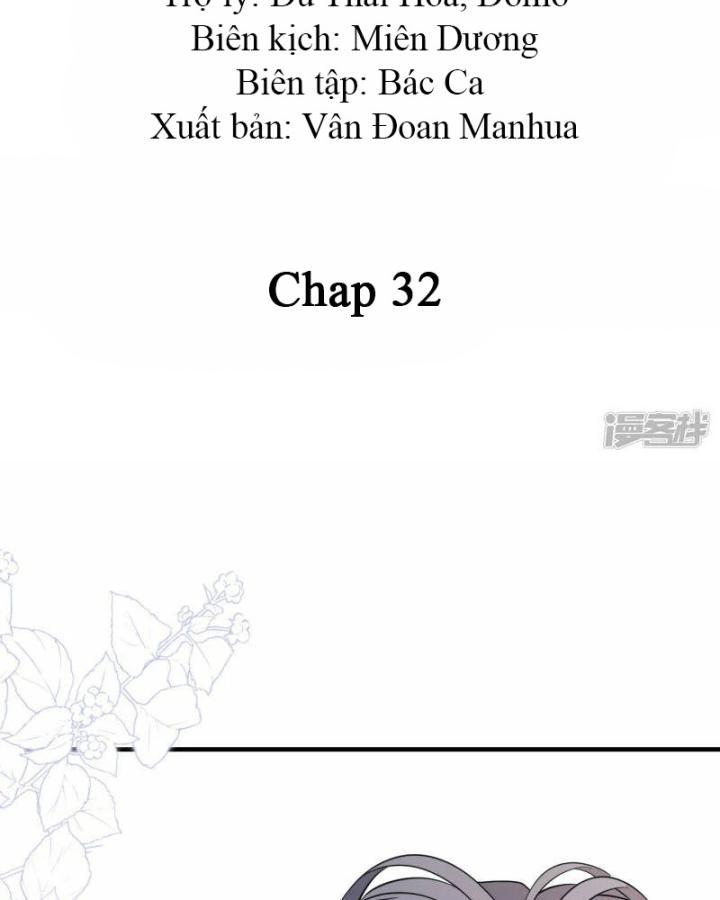 đại tiểu thư có thể có bụng dạ gì xấu chứ! (full) chapter 32 4