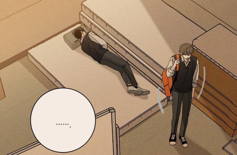 home five chapter 27 33