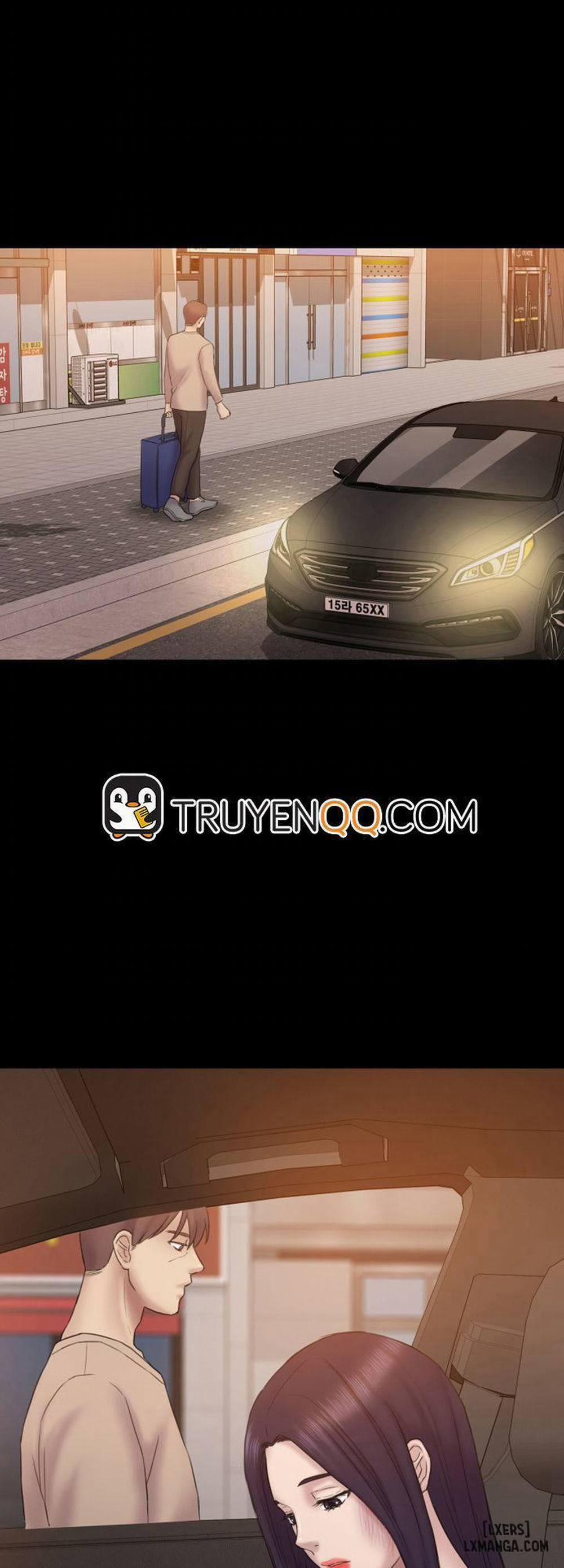 anh có thể giúp em không chapter 63 1