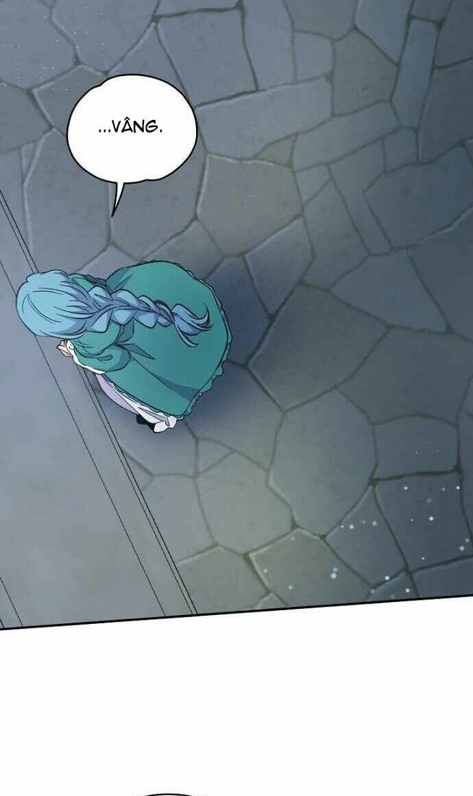 nhà hiền triết yigret chapter 33 45