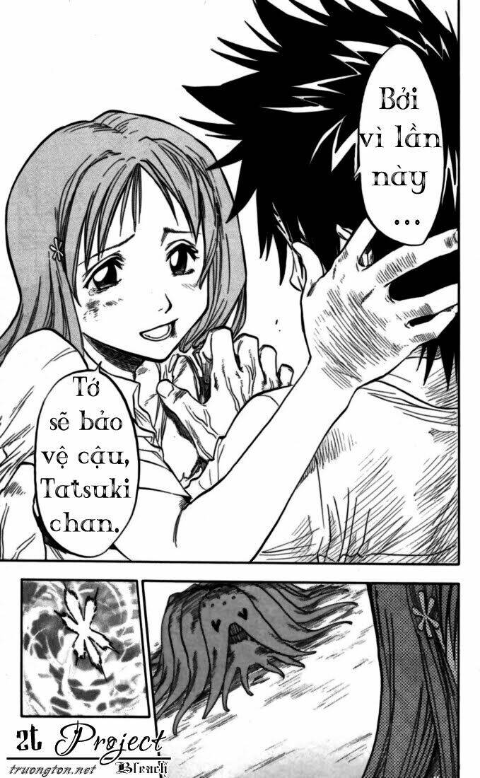 thần chết ichigo chapter 42 17