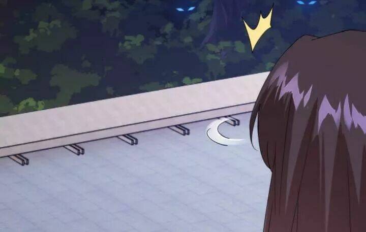 bí mật của dạ tộc chapter 34 110