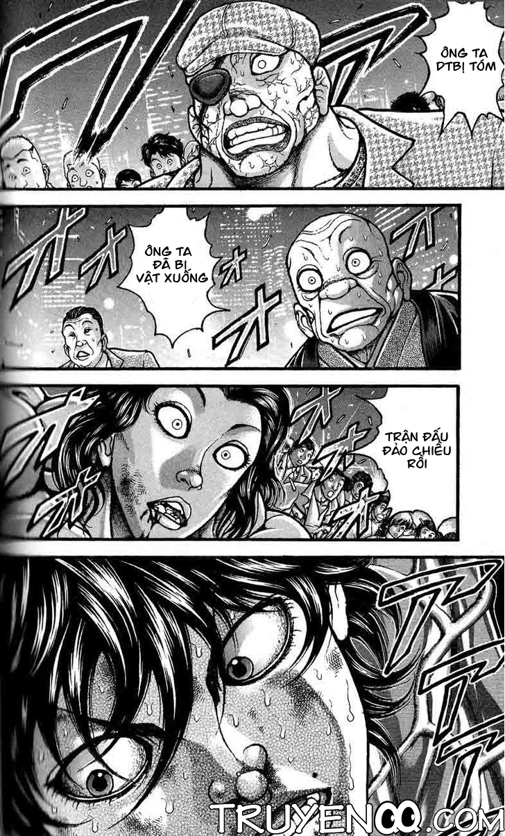 baki – son of ogre chapter 279 4