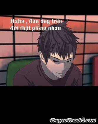 bóng ma ở ga oksu chapter 1 12