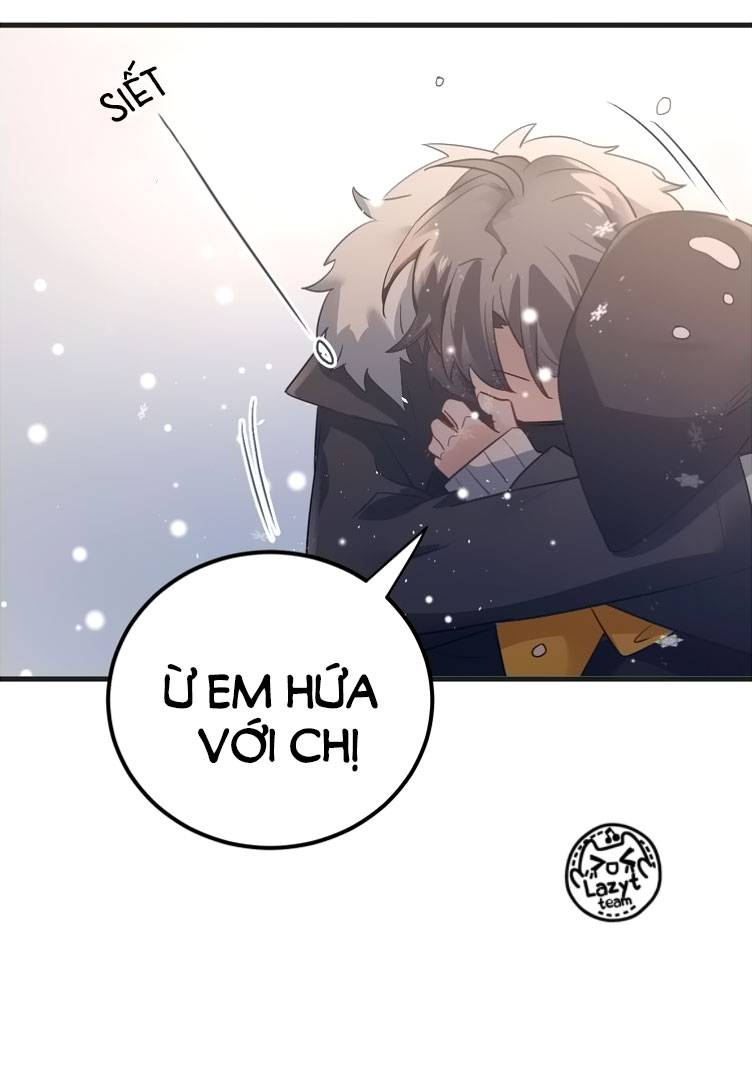 tình yêu huyễn tưởng chapter 17 48