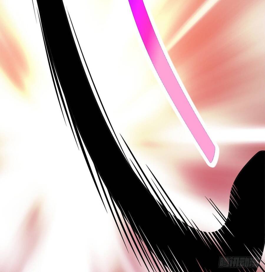 nhặt thuộc tính tại trái đất chapter 16 30