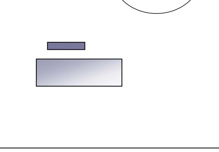 cuộc sống hai mặt của thần tượng chapter 4 22