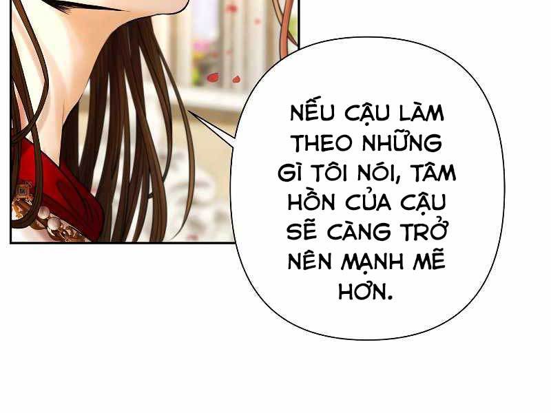 nhiệm vụ chiến binh chapter 24 182