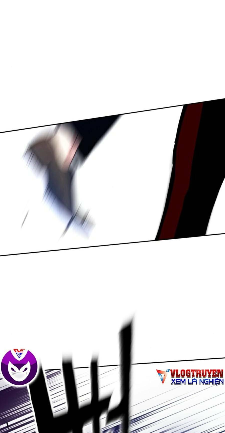 bạn học tôi là lính đánh thuê chapter 74 76