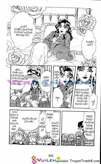 yamada tarou monogatari chapter 9 65