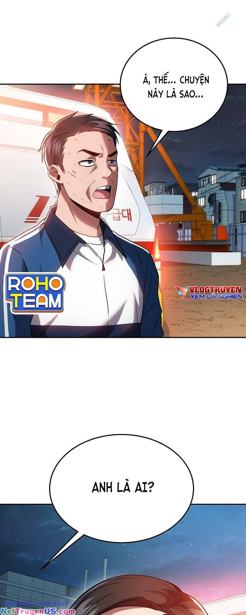 sự khởi đầu của tiền nhân chapter 16 34