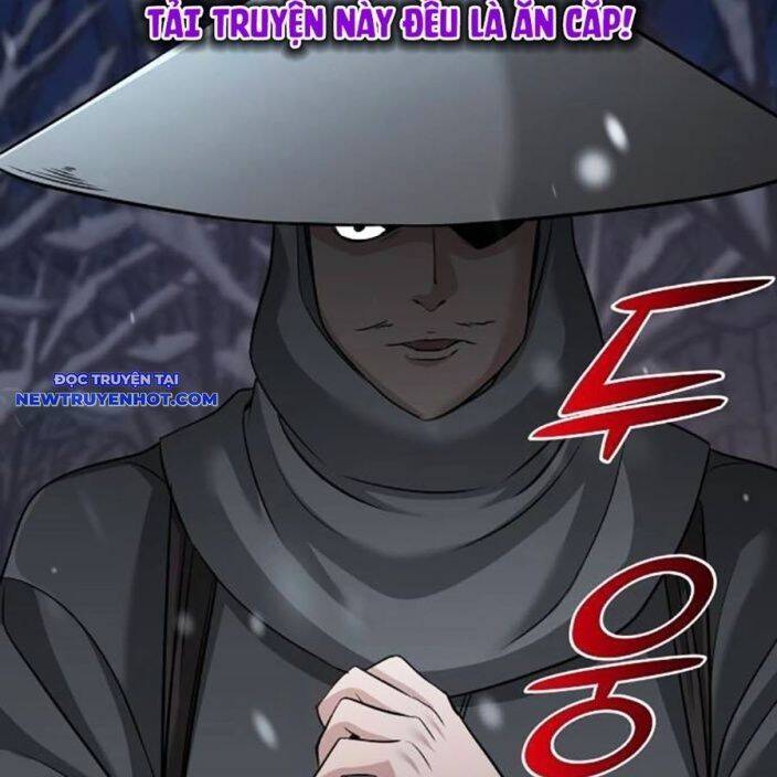 Tiểu Tử Đáng Ngờ Lại Là Cao Thủ chapter 65 232