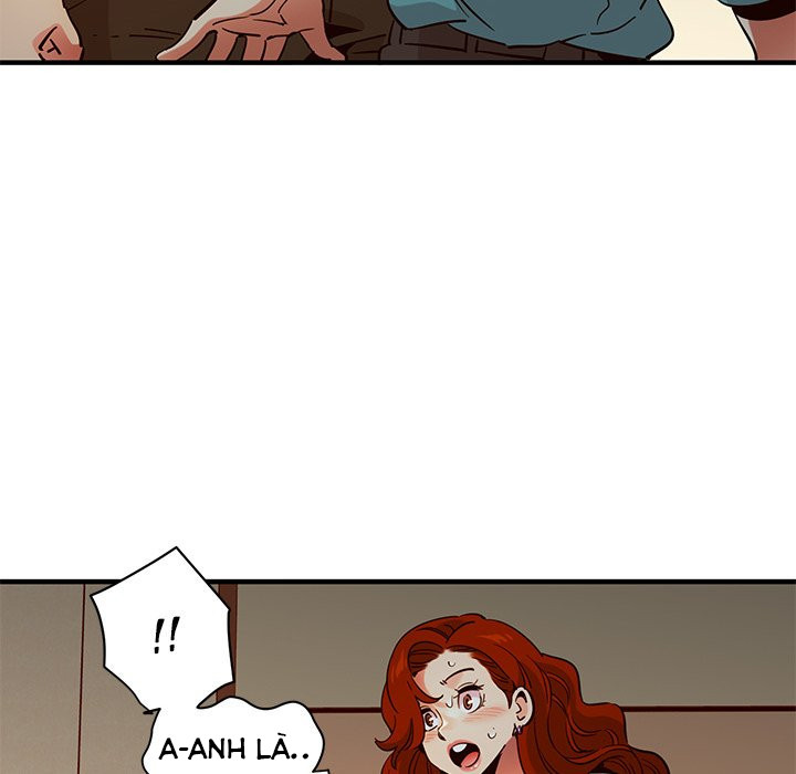 dog on patrol chapter 36 102