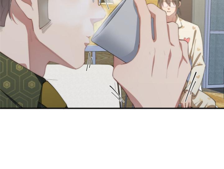 nữ chính chạy từ trong sách ra thì phải làm sao chapter 53 37