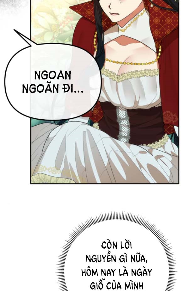 [18+] dũng sĩ vị tha chapter 5.2 7