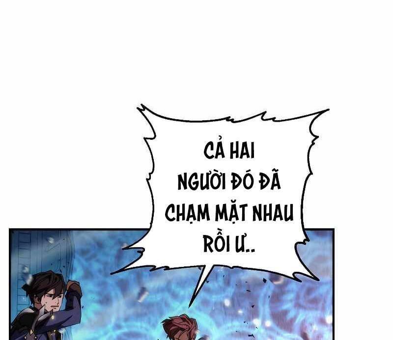 the live chapter 88.5 57