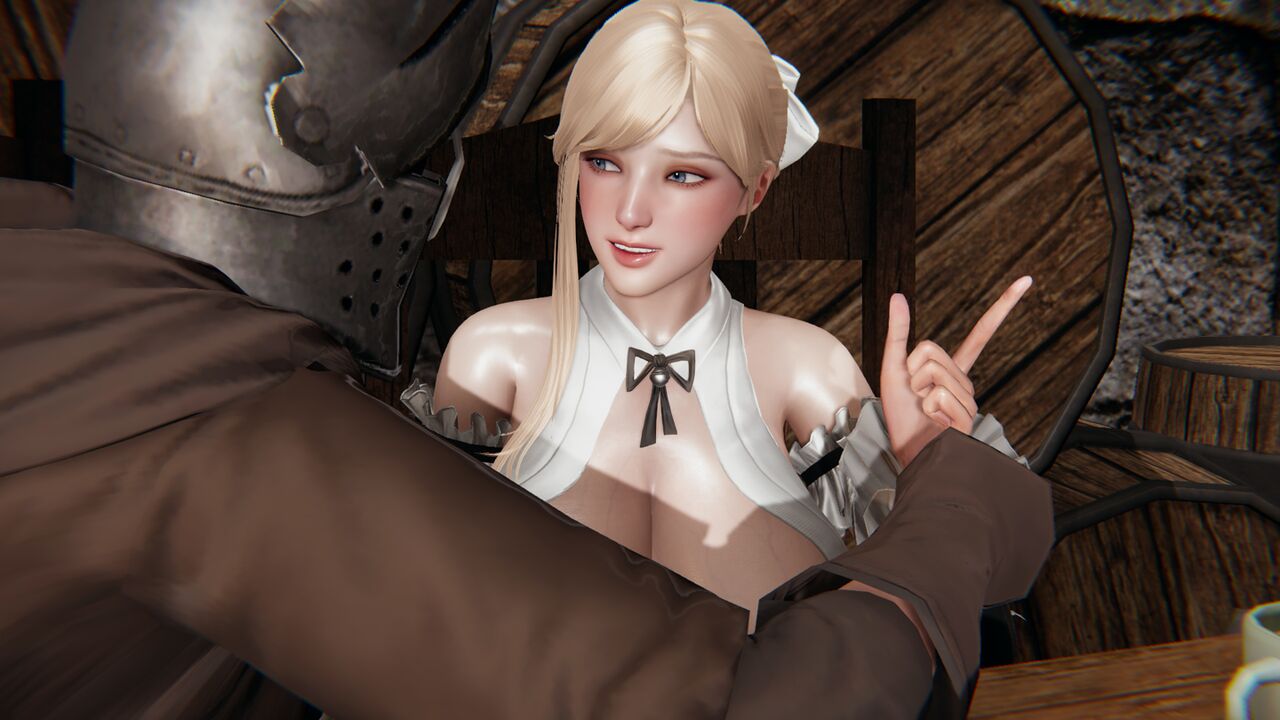 bí mật nho nhỏ chapter 1 74