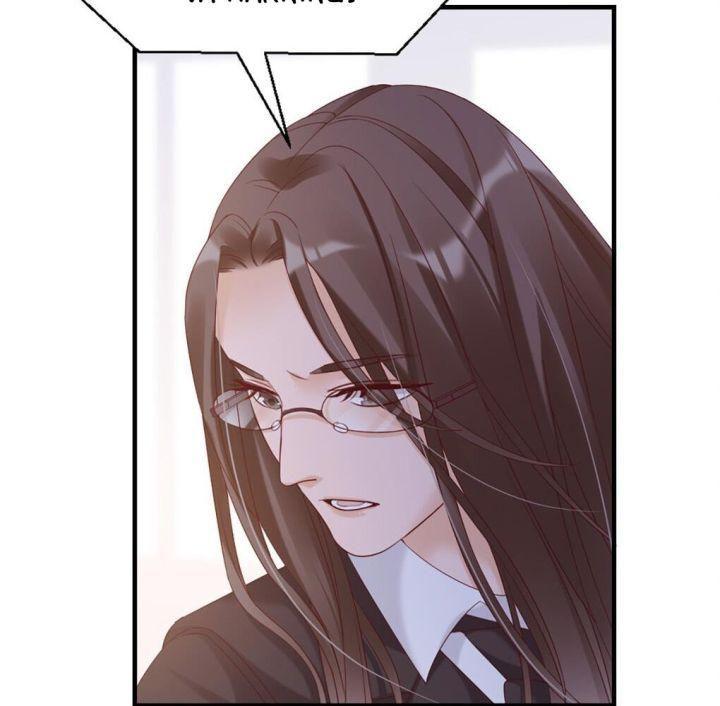 chiếc bật lửa và váy công chúa (b) chapter 31 33