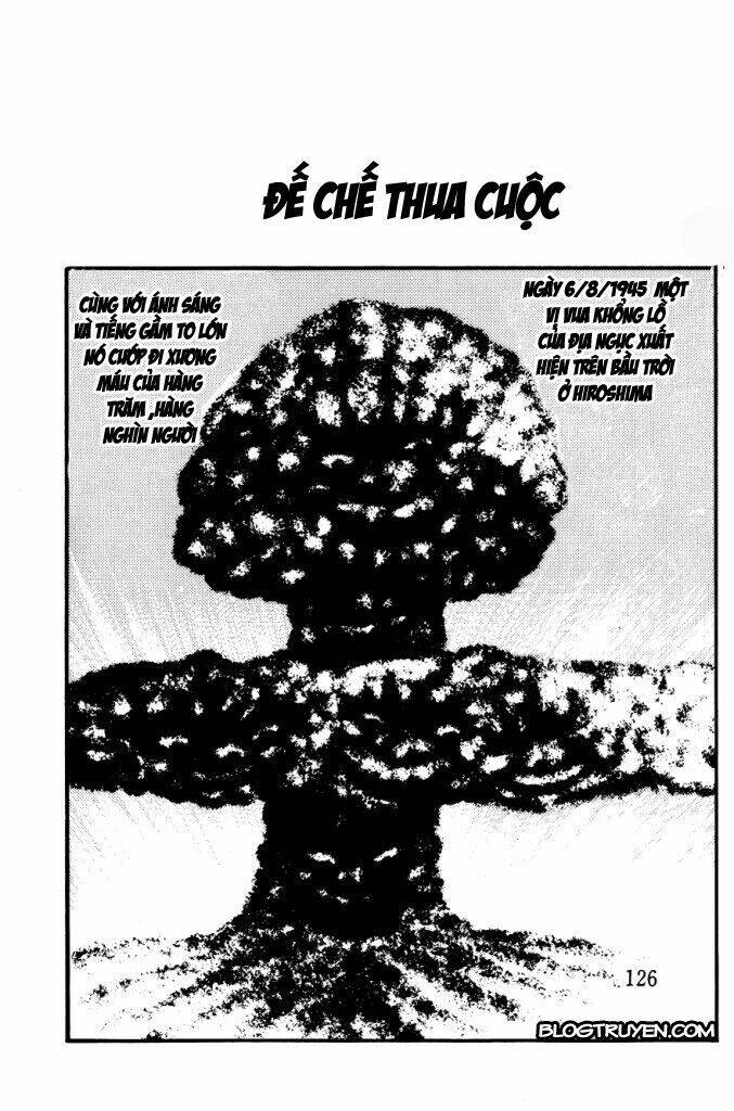 panorama of hell chapter 5 9