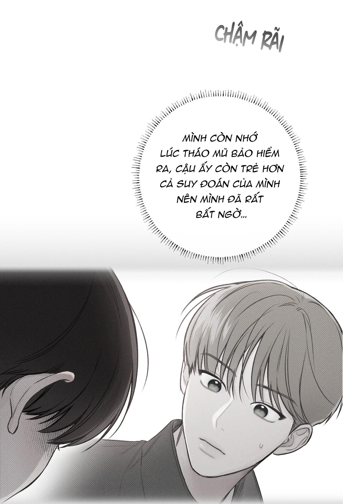 tháng 12 chapter 42 19