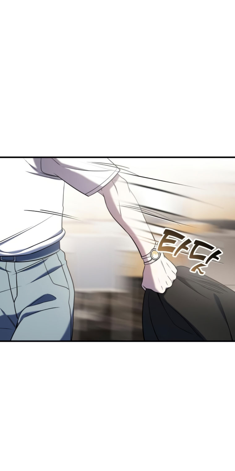 phản diện thuần túy chapter 65.1 4