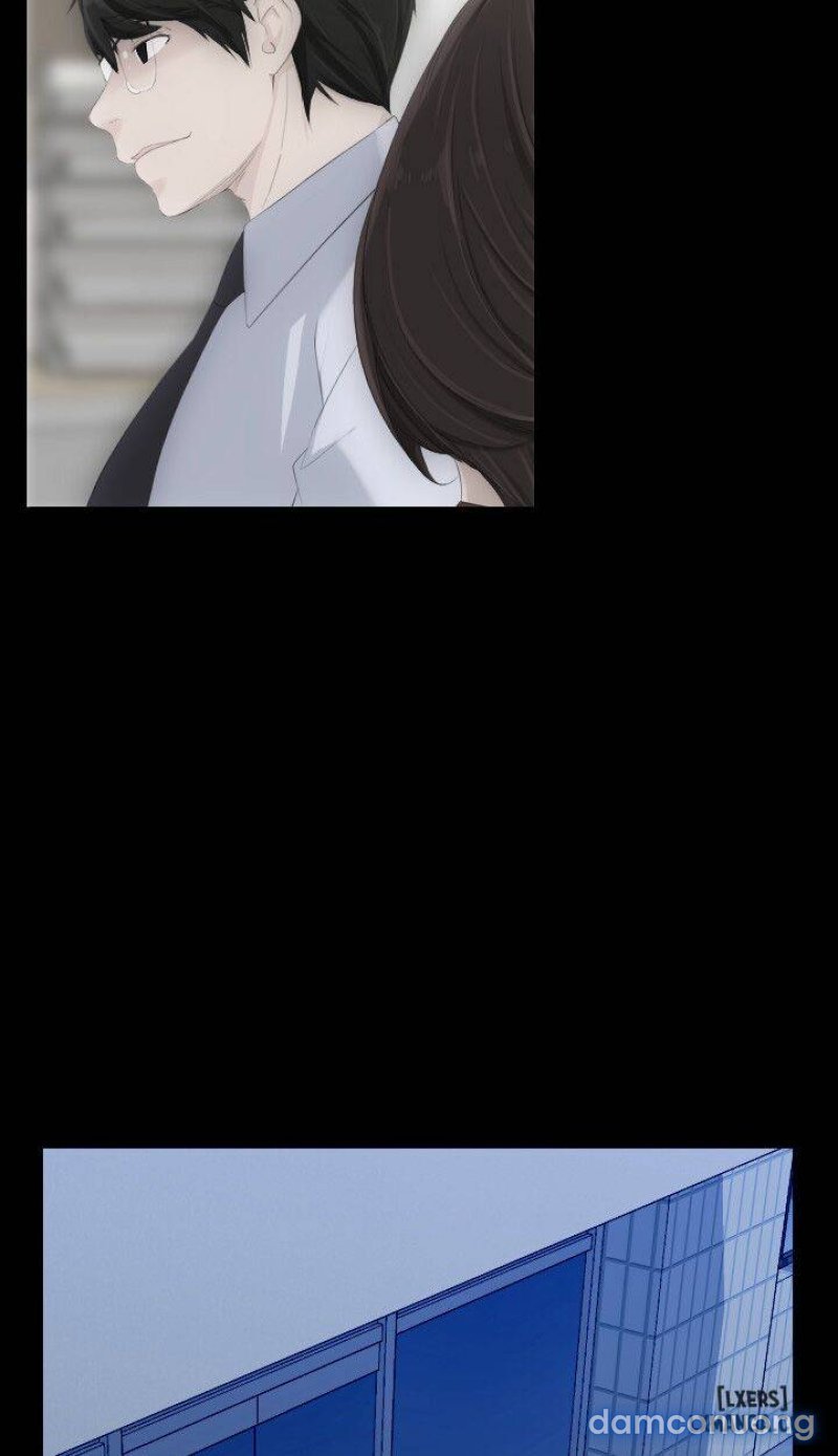 trải nghiệm người lớn chapter 13 5