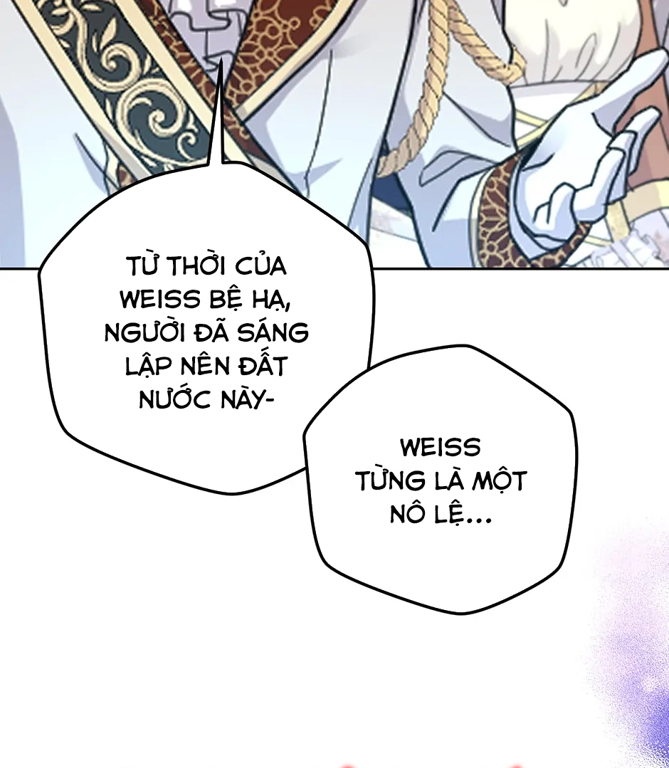 từ hầu gái tôi đã trở thành hoàng hậu chapter 94 9