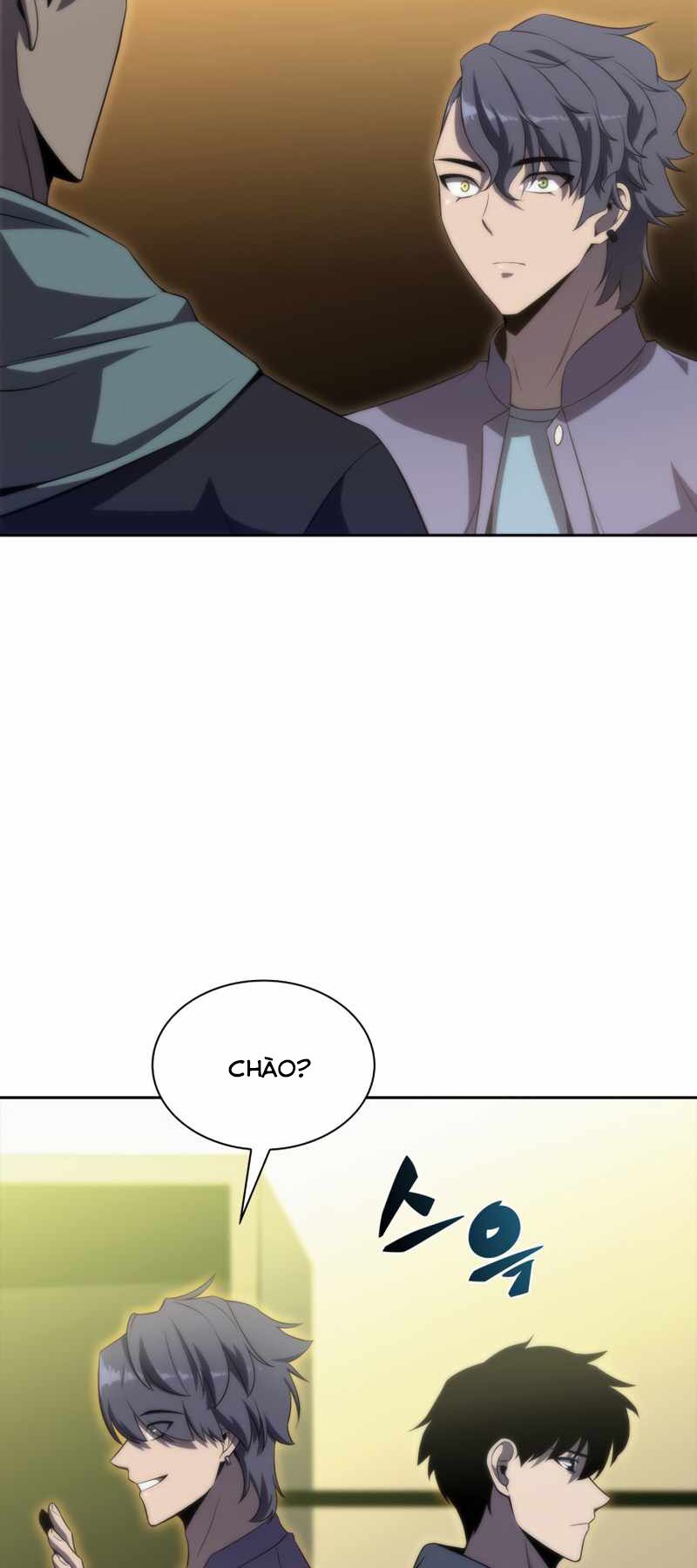 kẻ thách đấu chapter 33 79