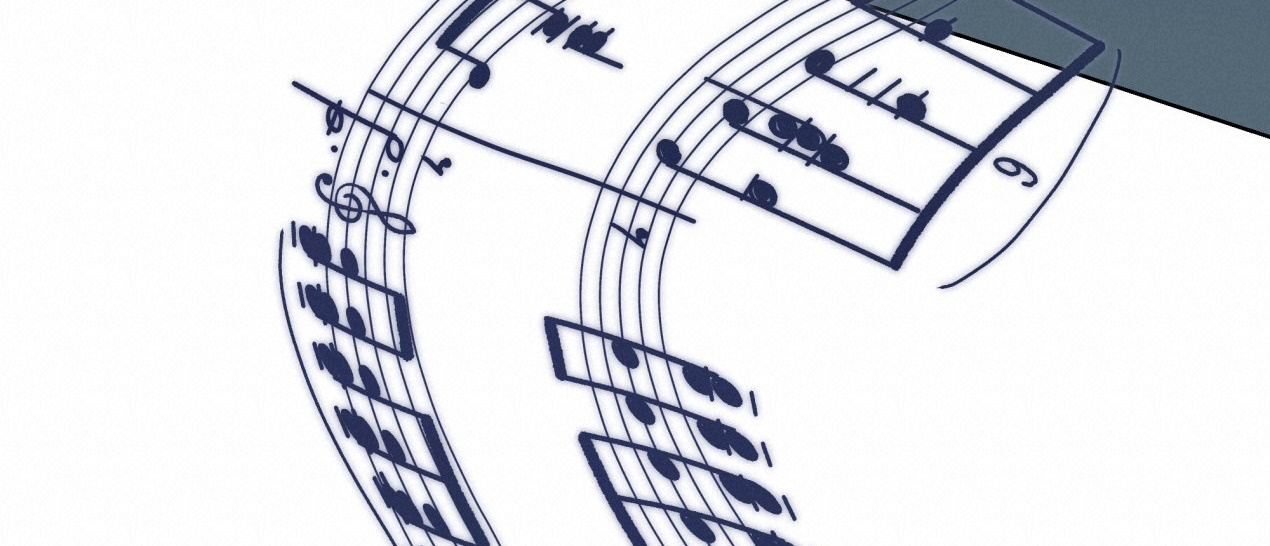 dải hợp âm trên đại dương xanh chapter 4 36