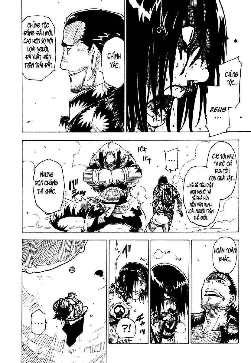 king of thorns chapter 31 17